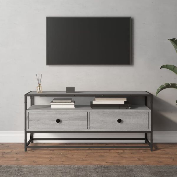 Showing Product Image 2 of 9