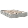 Product Thumbnail Image 6 of 10