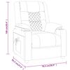 Product Thumbnail Image 9 of 9