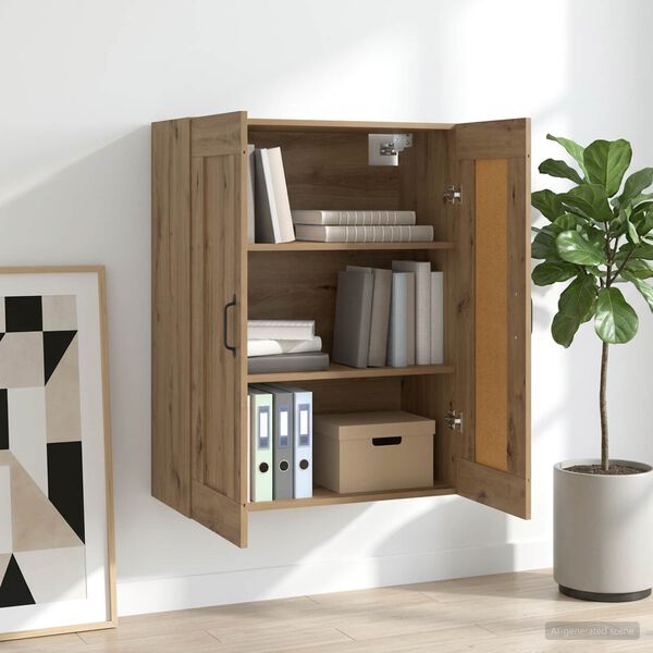 Showing Product Image 2 of 8