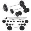 Product Thumbnail Image 6 of 14