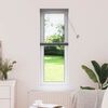 Product Thumbnail Image 2 of 18