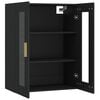 Product Thumbnail Image 6 of 13