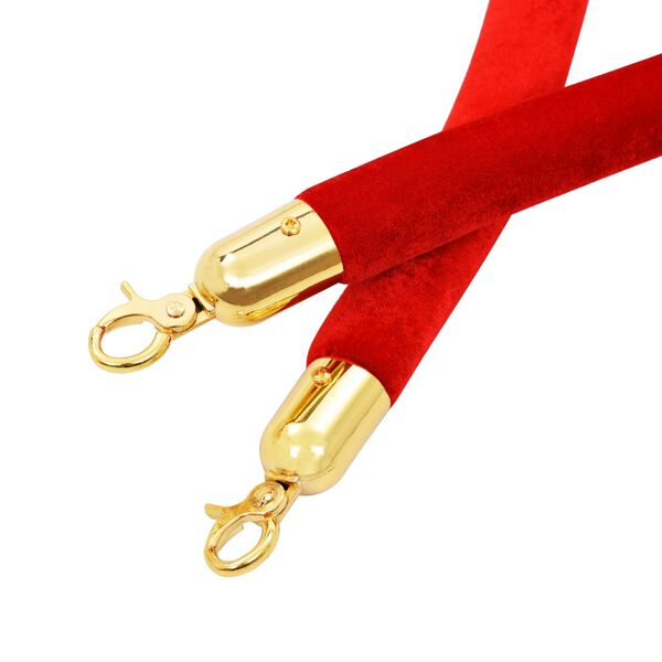 Showing Product Image 4 of 7