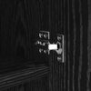 Product Thumbnail Image 9 of 16