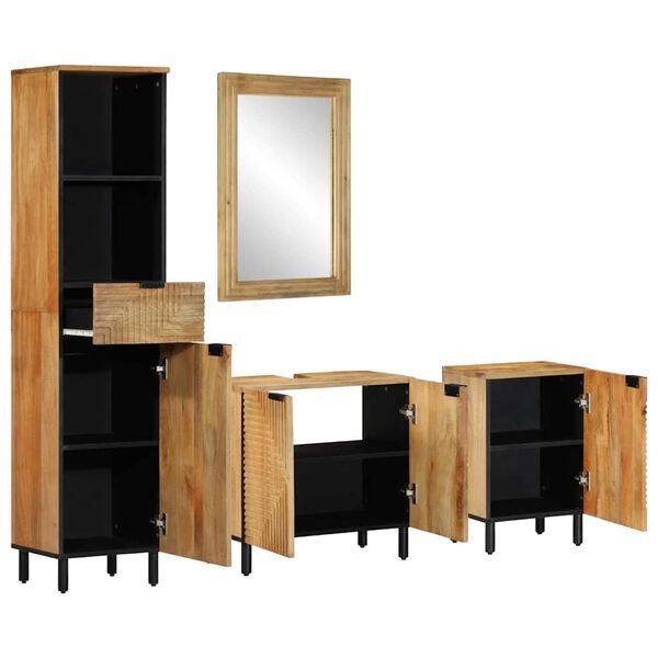 Showing Product Image 2 of 18
