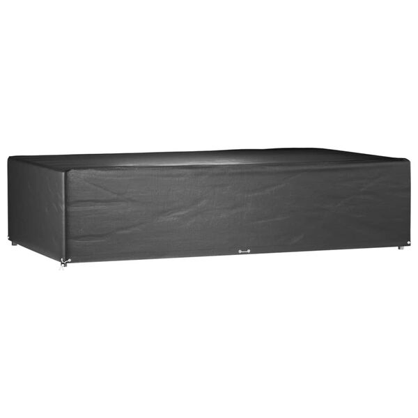 Showing Product Image 2 of 10