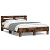 Product Thumbnail Image 5 of 15