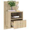 Product Thumbnail Image 9 of 10