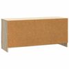 Product Thumbnail Image 8 of 11