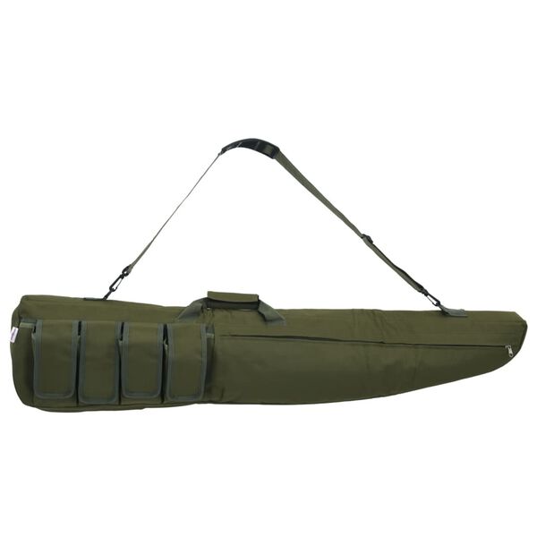 Showing Product Image 1 of 7