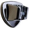 Product Thumbnail Image 3 of 6