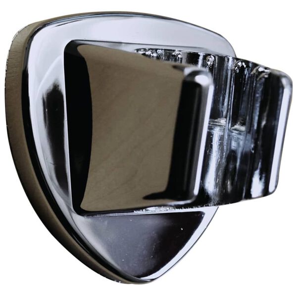 Showing Product Image 3 of 6
