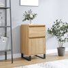 Product Thumbnail Image 2 of 13