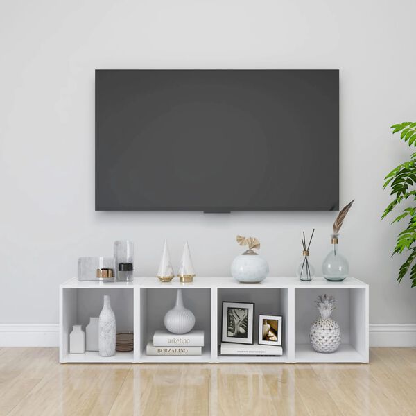 Showing Product Image 4 of 10