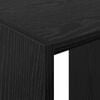 Product Thumbnail Image 8 of 15
