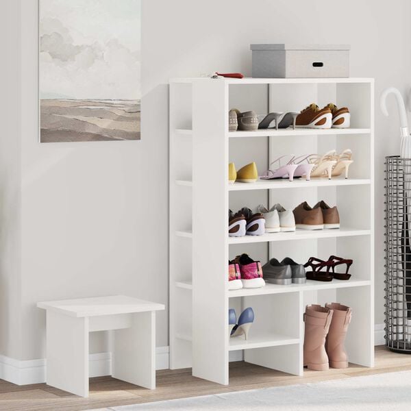 Showing Product Image 2 of 17