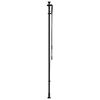 Product Thumbnail Image 9 of 13