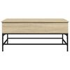 Product Thumbnail Image 5 of 11