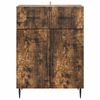 Product Thumbnail Image 4 of 9