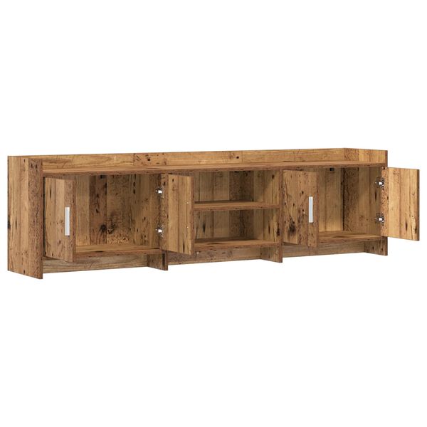 Showing Product Image 4 of 10