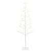 White_warm_white