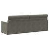 Product Thumbnail Image 5 of 10