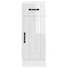 Product Thumbnail Image 11 of 25
