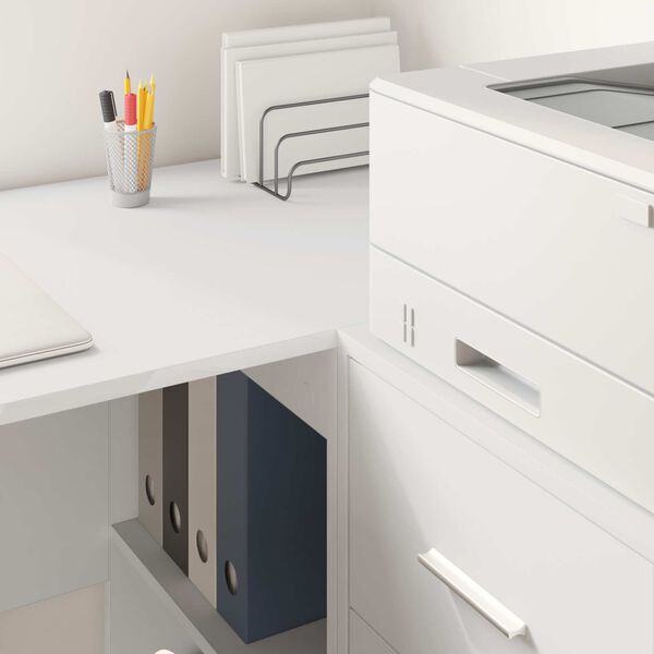 Showing Product Image 4 of 12