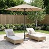 Product Thumbnail Image 2 of 7