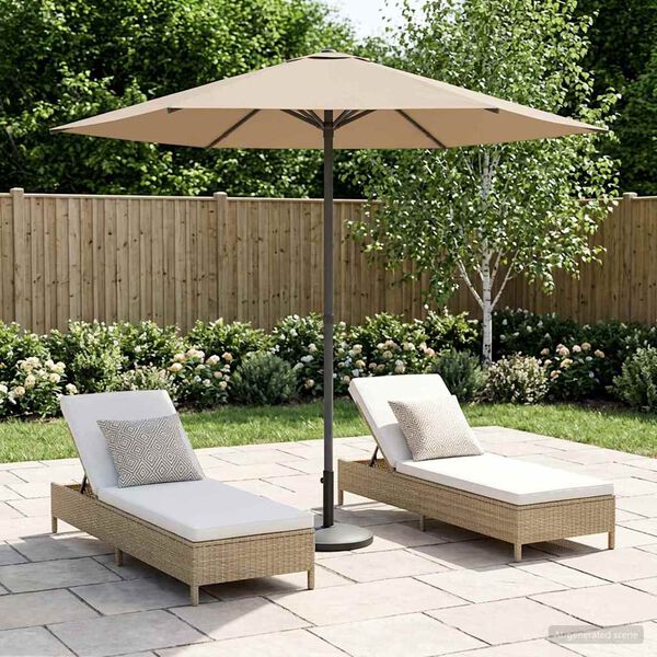 Showing Product Image 2 of 7