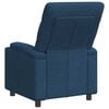 Product Thumbnail Image 6 of 12