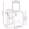 Product Thumbnail Image 14 of 15