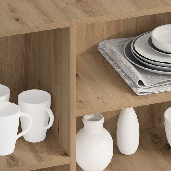 Showing Product Image 4 of 11