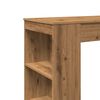 Product Thumbnail Image 7 of 10