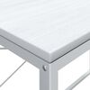 Product Thumbnail Image 6 of 8