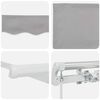 Product Thumbnail Image 8 of 12