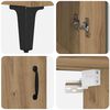 Product Thumbnail Image 11 of 16