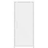 Product Thumbnail Image 5 of 16