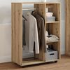 Product Thumbnail Image 4 of 10