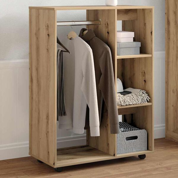 Showing Product Image 4 of 10