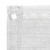 Product Thumbnail Image 3 of 5