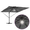 Product Thumbnail Image 12 of 16