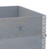 Product Thumbnail Image 6 of 8
