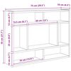 Product Thumbnail Image 10 of 10