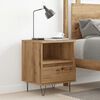 Product Thumbnail Image 3 of 11