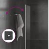 Product Thumbnail Image 5 of 11