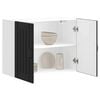 Product Thumbnail Image 10 of 12