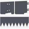 Product Thumbnail Image 7 of 9