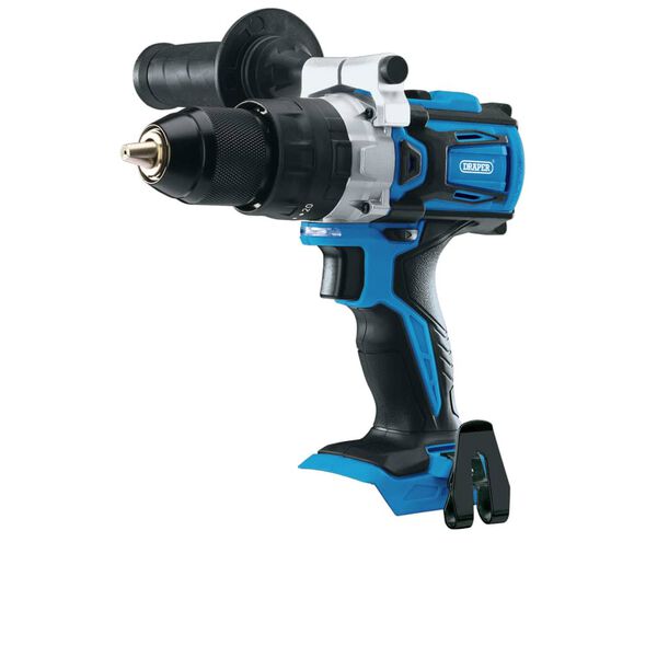Showing Product Image 1 of 4